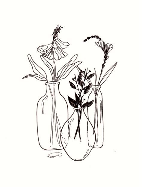 Odkryj lineart flower drawing simple graphic tattoo stockowych obrazów w hd i miliony innych beztantiemowych zdjęć stockowych, ilustracji i wektorów w kolekcji shutterstock. plants drawing | Tumblr