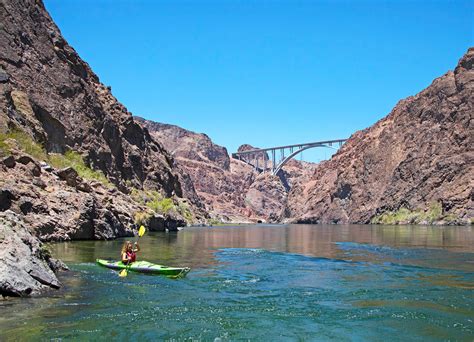 Boulder City Nevada Things To Do In Boulder City Nv