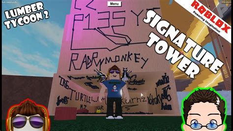 Click run when prompted by your computer to begin the installation process. Axe Spawner Lumber Tycoon 2 Roblox | Free Robux Roblox ...
