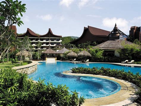 Le recensioni di parkroyal penang resort lo consigliano per un soggiorno in zona batu ferringhi night market, con un punteggio di 8,8/10 da 4.087 valutazioni. Hotel di Batu Ferringhi - TeamTravel.My