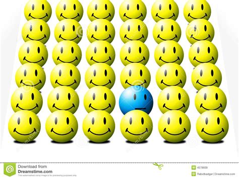 Odd clipart 20 free Cliparts | Download images on Clipground 2022