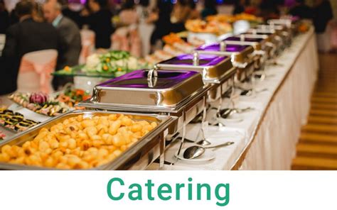 Birthday Party Caterers Catering Services Bangalore Best Birthday