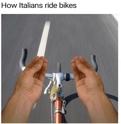33 italian memes you can relate to if you ve met at least one italian in your life