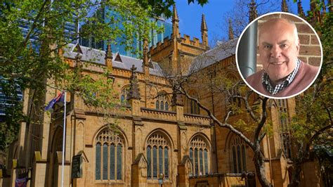 understanding why conservatives have split from the anglican church of australia csu news