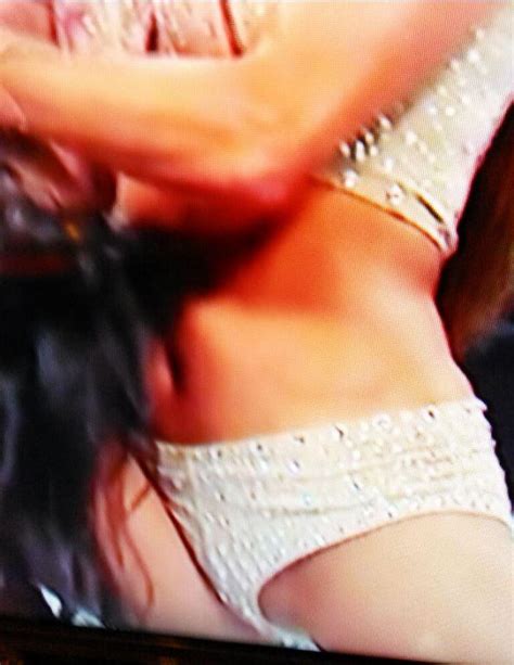 Nikki Bella Nuda 30 Anni In WWE Monday Night RAW