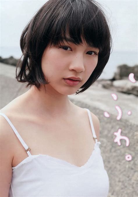 【芸能】のん、セクシーな太もも露出！ファン絶賛の超ミニオフショット公開 おっ！！な芸能まとめ