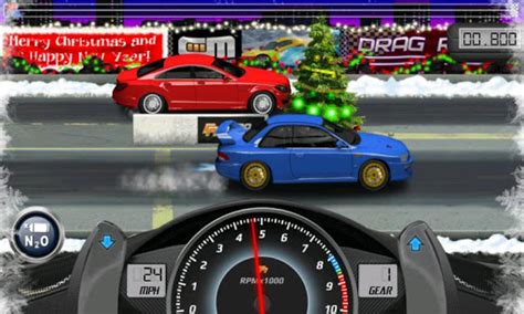 Drag Racing Android Games 365 Free Android Games Download