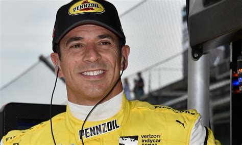 Helio castroneves is thankful the producers of abc's dancing with the stars decided to bring the 2011 campaign was the first in 13 years with team penske that he didn't win a race or finish seventh. Castroneves fastest, Hinchcliffe bumped in wild Indy 500 ...