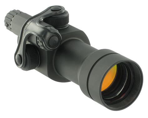 Aimpoint Compm3