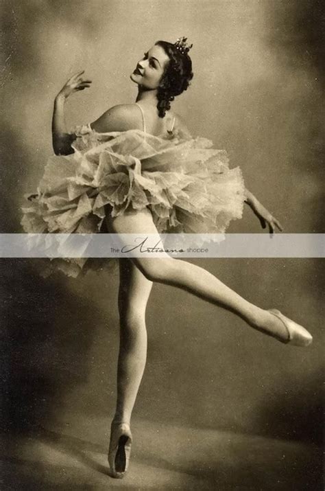 Printable Art Instant Download Beautiful Ballerina Dancer Etsy