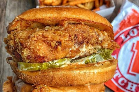 How Many Calories In Popeyes Chicken Sandwich Health And Detox And Vitamins