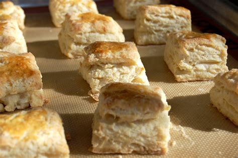 flaky high rise easy buttermilk biscuits unpeeled journal