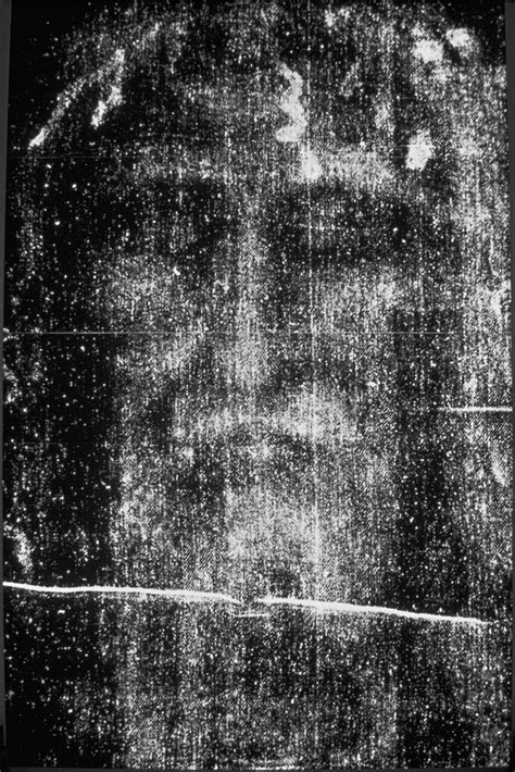 Shroud Of Turin Real New Research Dates Relic To 1st Century Time Of