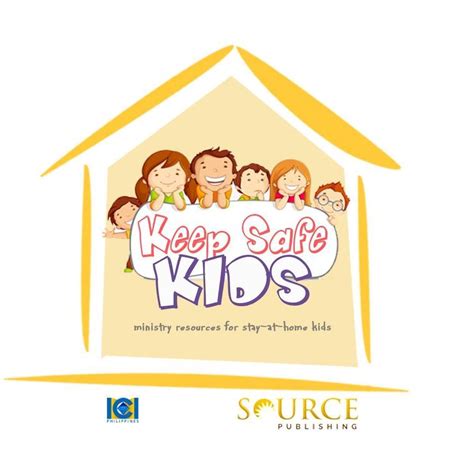Keep Safe Kids