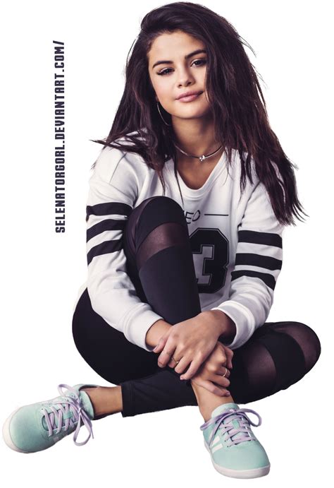 Selena Gomez Png Images Transparent Free Download