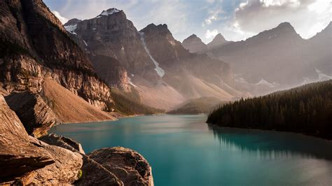 106 windows wallpapers (laptop full hd 1080p) 1920x1080 resolution. Windows Landscape Wallpapers - Top Free Windows Landscape ...