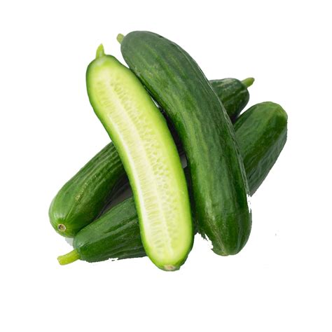 Cucumber Milk Melon Vegetable Food Cucumber Png Download 10231024