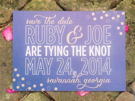 How To Word Your Save The Dates Wedding Invitations Save The Date