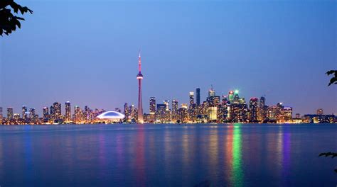 Ontario Turismo Qué Visitar En Ontario Canadá 2023 Viaja Con Expedia