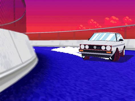 Famous Car  Animated Wallpaper References