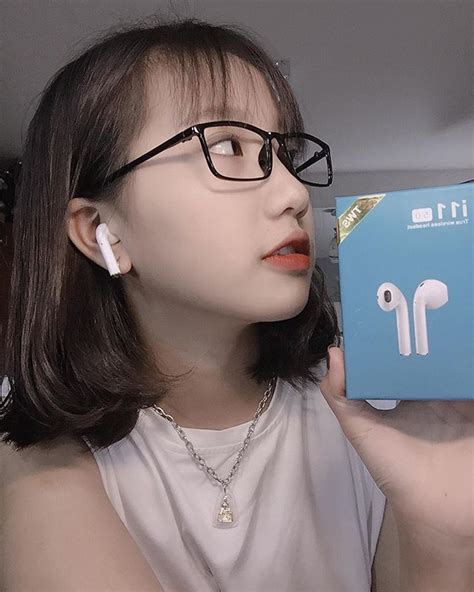 Nhà lê trung hưng được thành lập khi lê trang tông với sự phò tá của cựu thần nhà lê sơ là nguyễn kim được đưa lên ngôi báu. Lê Thị Khánh Huyền (@huyen.204) • Ảnh và video trên ...