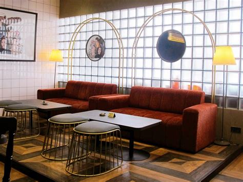 8 cafe favorit di braga yang jadi tempat nongkrong andalan. 8 Cafe Favorit di Braga yang Jadi Tempat Nongkrong Andalan ...