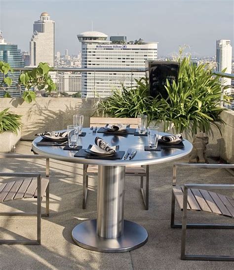 We did not find results for: TEPPANYAKI GRILL FOR THE HOME | ELECTRIC BUILT IN TEPAN ...