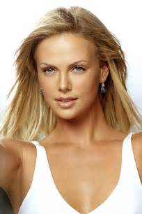 The fast and the furious cares about one thing and one thing only: Charlize Theron | NewDVDReleaseDates.com