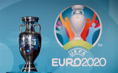 Euro 2020 fixtures page in football/europe section provides fixtures, upcoming matches get euro 2020 schedule, soccer/europe upcoming matches and all fixtures for 1000+ soccer leagues. UEFA Euro 2020 fixtures and schedule in India | News on ...