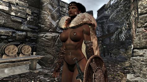 21189 1 1360195400 Skyrim Pictures 3d Hentai Manga Pictures Sorted By Rating Luscious