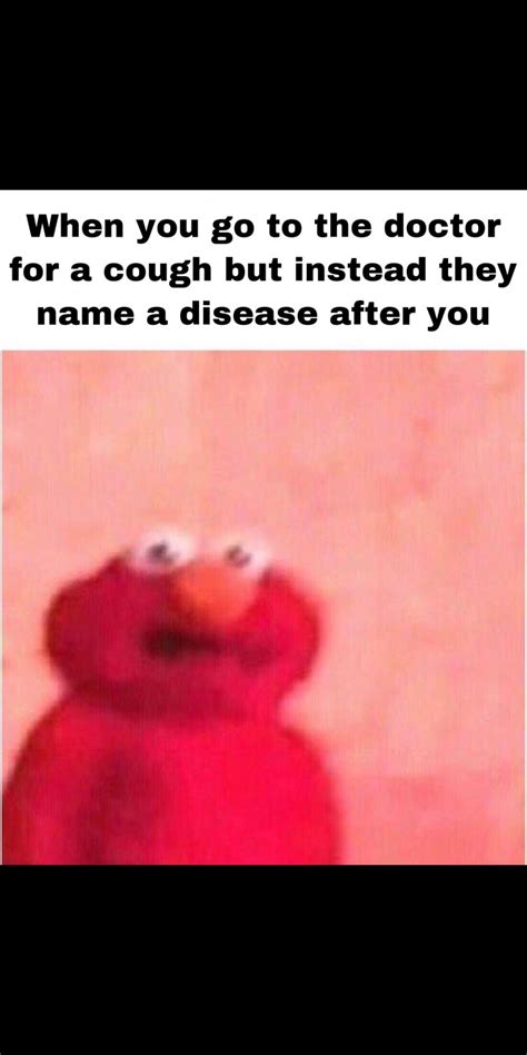 Invest In The Comeback Of Elmo Memes Memeeconomy