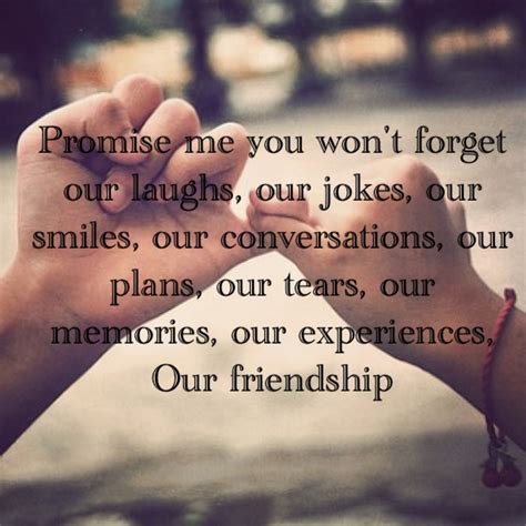 Best Friend Love Friendship Thoughts In English Motivational Quotes