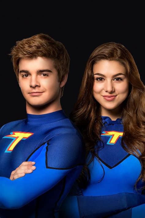 But guys, only 5 free deep nostalgia videos? Watch Teen Shows and Movies Online | Hulu (Free Trial)