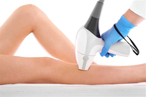 The average cost for one session of laser hair removal. Improve Indoor Air Quality for Laser Hair Removal ...