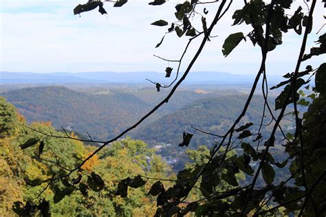 150 Acres Of Recreational Land For Sale In Narrows Virginia Landsearch