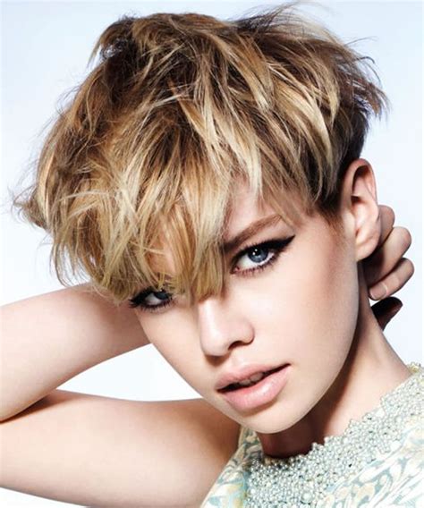 Lista 92 Imagen Types Of Haircuts For Girls With Name Actualizar