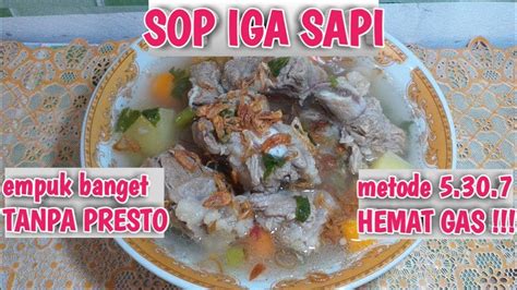 Empal daging sapi / empal gepuk bahan : Resep Empal Gepuk Presto / Empal Gepuk Daging Sapi Shopee Indonesia : Cobalah resep empal daging ...