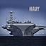 Navy Turns To Strategic Sourcing Cut Conference Spending  GovEvents