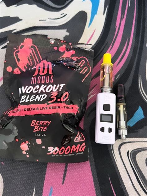 Ellz Delta 8 Thc Vape Cartridge Sugar Mama 1g Dr Ganja