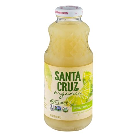 Limeade And Lime Juice Order Online And Save Giant
