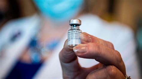 The lambda variant ripping through 30 countries including the uk could be more deadly than the delta strain, doctors warn. Covid stories | Public Health, Lambda Covid-19 Variant ...