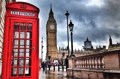 London Wallpapers Top Free London Backgrounds Wallpaperaccess