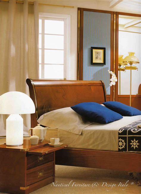 letto roma - Marcos Roma