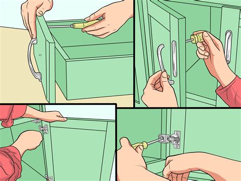 Oct 24, 2020 · ibispaint x tutorial for beginners step by step. How to Use Chalk Paint on Furniture: 12 Steps (with Pictures)