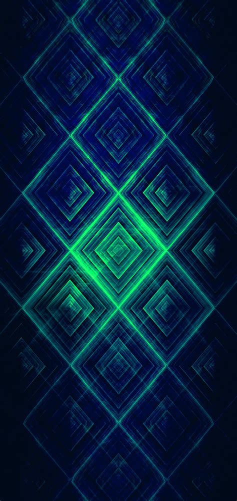 From version oneplus wallpaper 1.0.2 (read notes) all versions. Oneplus 6t Mobile Wallpaper Hd - Lookalike
