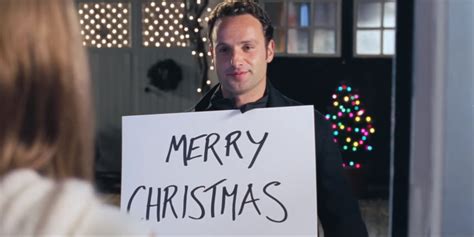 6 Awful Things You Might Have Overlooked In Love Actually