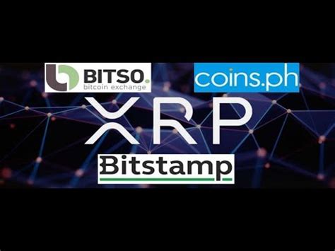 Ripple's recent transfer of 500 million tokens from its escrow wallet is one example, but how will it affect the price of xrp. XRP King of Coins: Ripple XRP Volumes Up... Price Action ...