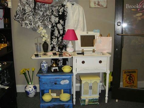 Check spelling or type a new query. Vintage sewing cabinet vanity | Sewing cabinet, Antique ...