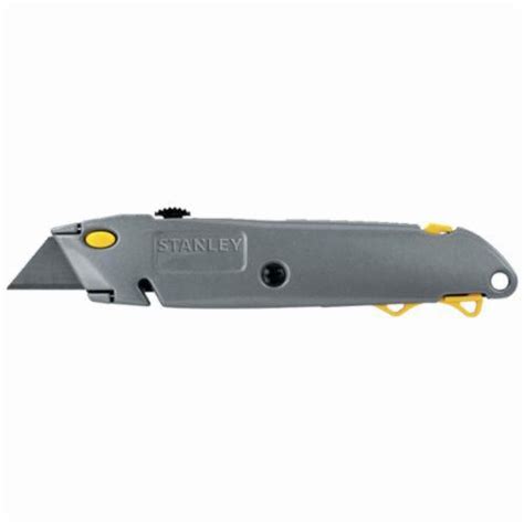 Products T4011 Stanley Proto Tools Stanley Quick Change Utility