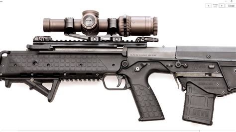 Firearms Guide Combo 80000 Guns Gun Values 18500 Printable